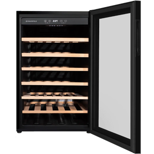 Винный шкаф Маунфилд MFWC-118S40 фото 4 Винный шкаф Maunfeld MFWC-118S40 фото 4