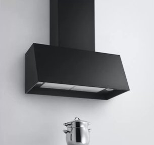 Вытяжка Франке TRENDLINE PLUS BK 70 фото 2 Вытяжка Franke TRENDLINE PLUS BK 70 фото 2