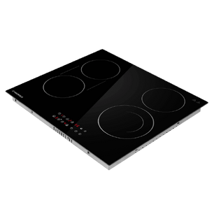 Варочная панель Maunfeld CVCE594BDBK фото 4