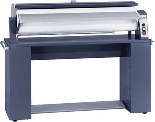 Hausdorf gladilnaya mashina miele hm 21 100