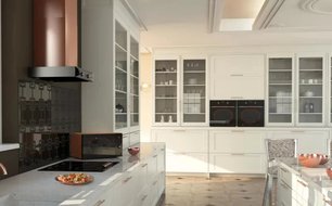 Духовой шкаф Горение BO 637 INB фото 4 Духовой шкаф Gorenje BO 637 INB фото 4