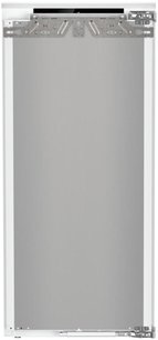 Встраиваемый холодильник Либхер IRBC 4120 фото 3 Встраиваемый холодильник Liebherr IRBC 4120 фото 3