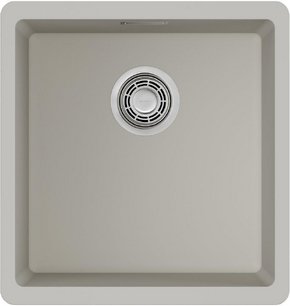 Мойка Omoikiri Kata 40-U-PA фото