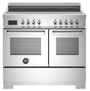 Варочный центр Bertazzoni PRO105I2EXT2 фото