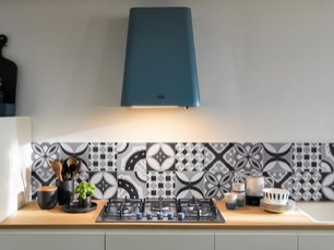 Варочная панель Франке FHSM 755 4G DC XS C фото 3 Варочная панель Franke FHSM 755 4G DC XS C фото 3