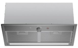 Вытяжка Haier HVQ-B2534G фото