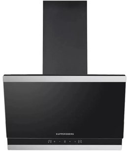 Вытяжка Куперсберг F 603 BX фото Вытяжка Kuppersberg F 603 BX фото
