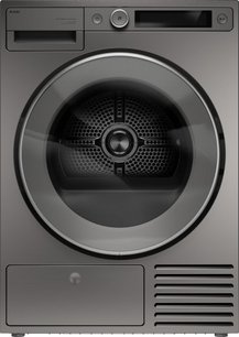 Сушильная машина Аско T509HRT фото Сушильная машина Asko T509HRT фото