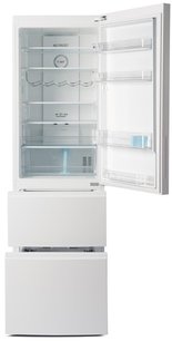 Холодильник Хайер A2F635CWMV фото 2 Холодильник Haier A2F635CWMV фото 2