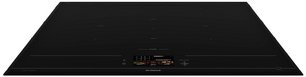 Индукционная варочная панель Де Дитрих DPI5652AB фото 2 Индукционная варочная панель De Dietrich DPI5652AB фото 2
