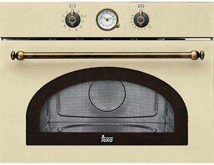 Микроволновая печь Тека MWR 32 BIA BB фото Микроволновая печь Teka MWR 32 BIA BB фото