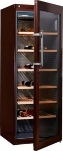 Винный шкаф Либхер WKt 5552 фото 4 Винный шкаф Liebherr WKt 5552 фото 4