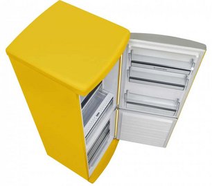 Холодильник Шауб Лоренц SLU S335T4E фото 4 Холодильник Schaub Lorenz SLU S335T4E фото 4