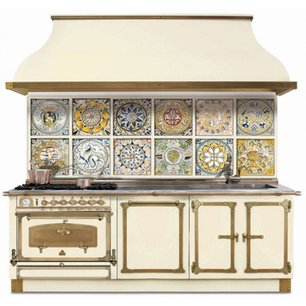 Варочный центр Рестарт GTO 090R g фото Варочный центр Restart GTO 090R g фото