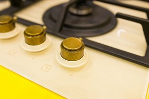 Варочная панель Маунфилд MGHG.75.13RIB фото 2 Варочная панель Maunfeld MGHG.75.13RIB фото 2