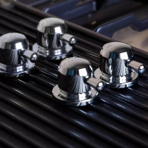 Варочный центр Лофра RLVD96MFTE/Ci CHROME фото 4 Варочный центр Lofra RLVD96MFTE/Ci CHROME фото 4