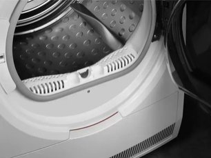 Сушильная машина AEG TR958M6CE фото 4
