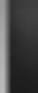 Холодильно-морозильная комбинация Миле KFN 29283 D bb фото 4 Холодильно-морозильная комбинация Miele KFN 29283 D bb фото 4