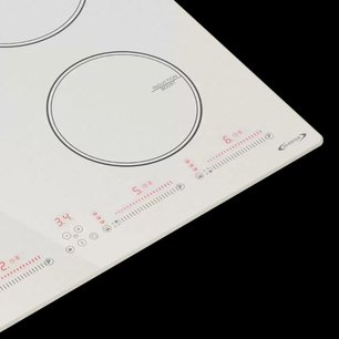 Индукционная варочная панель Маунфилд CVI594SBG Inverter фото 3 Индукционная варочная панель Maunfeld CVI594SBG Inverter фото 3