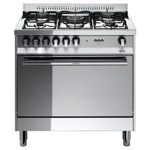 Варочный центр Lofra MG85G/C фото