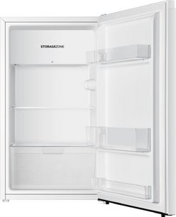 Холодильник Горение R291PW4 фото 2 Холодильник Gorenje R291PW4 фото 2