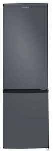 Холодильник Маунфилд MFF176M11 фото 2 Холодильник Maunfeld MFF176M11 фото 2