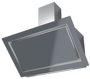 Вытяжка Тека DLV 98660 TOS STONE GREY фото 3 Вытяжка Teka DLV 98660 TOS STONE GREY фото 3