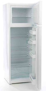 Холодильник Либхер CTP 2921 фото 4 Холодильник Liebherr CTP 2921 фото 4