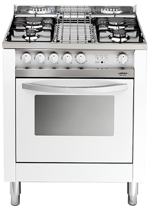 Варочный центр Lofra MB75GV фото