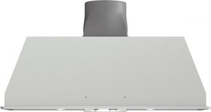 Полностью встраиваемая вытяжка Горение BHI911AS фото 2 Полностью встраиваемая вытяжка Gorenje BHI911AS фото 2