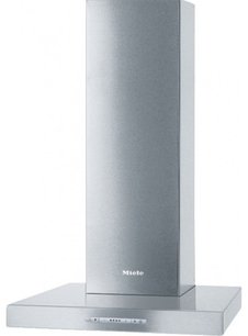 Вытяжка Миле DA 416-4 фото Вытяжка Miele DA 416-4 фото