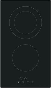 Варочная панель Шауб Лоренц SLK MY3730 фото Варочная панель Schaub Lorenz SLK MY3730 фото