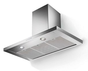 Вытяжка Фабер BELLA EG8 X A90 FB EXP фото Вытяжка Faber BELLA EG8 X A90 FB EXP фото