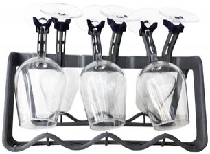 Встраиваемая посудомоечная машина Кертинг KDI 45570 фото 3 Встраиваемая посудомоечная машина Korting KDI 45570 фото 3