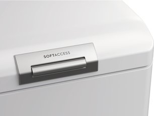 Стиральная машина Электролюкс EW8T3R562 фото 2 Стиральная машина Electrolux EW8T3R562 фото 2