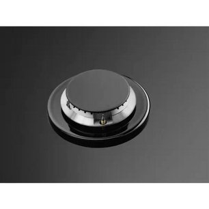 Варочная панель АЕГ HVB64420IB фото 3 Варочная панель AEG HVB64420IB фото 3