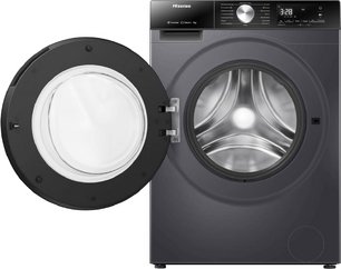 Стиральная машина Hisense WF3S7021BB фото 4