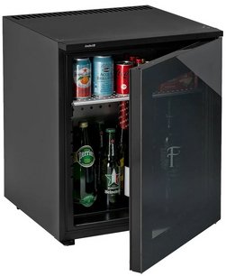 Минибар Indel B K60 ECOSMART PV LH фото 2