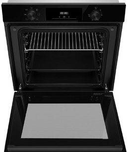 Духовой шкаф Maunfeld FEOH7872B2 фото 2