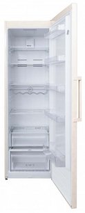 Холодильник Schaub Lorenz SLU S305XE фото 2