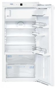 Холодильник Liebherr IKB 2224 Premium BioFresh фото 2