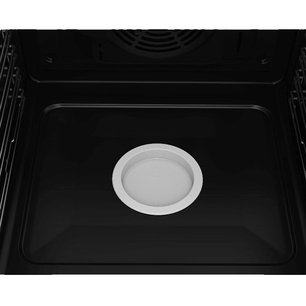 Электрический духовой шкаф Haier HOX-FP5RACG фото 4