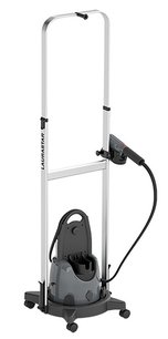 Стойка для вертикального отпаривания IZZI Plus Laurastar 134044 фото