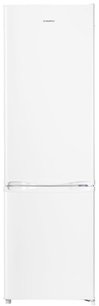 Холодильник MAUNFELD MFF180W фото 3 Холодильник MAUNFELD MFF180W фото 3