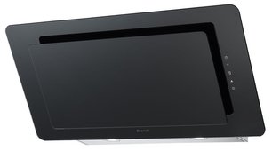 Наклонная вытяжка Брандт BHV1974IB фото 2 Наклонная вытяжка Brandt BHV1974IB фото 2