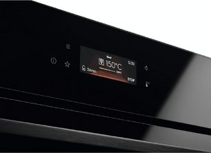 Духовой шкаф Electrolux EOB8S39H фото 3