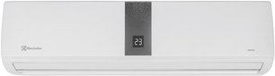 Сплит-система Electrolux EACS-30HT/N3_24Y