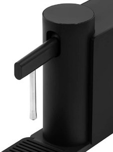 Вспениватель молока BORK J732 bk фото 4