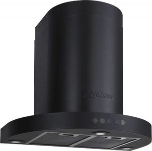 Вытяжка Кайзер AT 6500 S фото Вытяжка Kaiser AT 6500 S фото