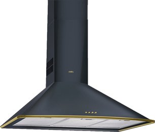 Вытяжка Смег KSE66A фото Вытяжка Smeg KSE66A фото